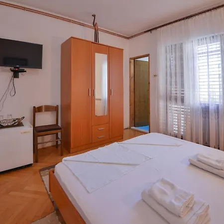 Apartment Maric